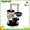Factory Directly Provide High Quality Manufacturer Cat Scratcher Tree