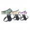 wholesale new fashion graffiti  dog harness outdoor harness