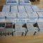 Japan Thermal  Overload Relay TH-N12KP