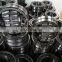 heavy duty double row self-aligning rollers 22264 MB CC W33 large scale spherical roller bearing size 320x580x150