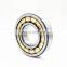 50*110*27 NU 310 Cylindrical Roller Bearing NU310 EM C3 Z1