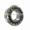 23140CC W33 spherical roller bearing from China