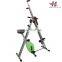 factory maxi  magnetic control climbing fitness machine vertical climber steel climber