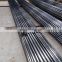AISI 4130 / 35CrMo cold rolled annealing seamless pipe