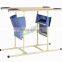 Standing frame/aid for 4 adults medical physical therapy for disabled