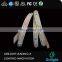 Super bright color temperature adjustable led light smd 2835 led color changing lights