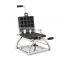 new style popular waffle maker 4 slice waffle making machine lpg commercial digital waffle egg burger