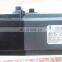 Mitsubishi HF-MP43B 400w ACServo Motor Drive
