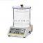 Vacuum performance sealing tester testing machines (including pump)