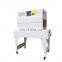 internal circulation heat shrink packaging machine