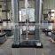 WDW-100 100KN Universal Electronic Tensile Testing Machine, UTM 10 TON
