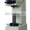 HBS-3000 Digital Display Brinell Hardness Tester