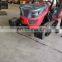 new designed agricultural machinery and equipment crawler dozer tractor agriculture for sale