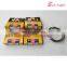 For DOOSAN DAEWOO D427 piston ring set for DAEWOO forklift parts