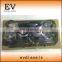 For NISSAN Forklift SD23 overhaul cylinder head gasket + bearing + piston ring set