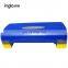 Custom Color Environmental PP Yoga Balance Board Wholesale