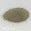 Super Abrasive Synthetic Coated Diamond Grit Powder for Polishing