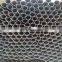 ASTM A511 MT304 stainless steel seamless pipe, manufacturer, best price in China