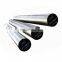 10mm steel rod price 17CrNiMo6 446 round bar