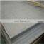 Nickel Alloy C276 C22 C4 Hastelloy X Plate / Sheet Price