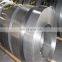 Secc 0.8mm Dx54d z100 galvanise strip slit coil galvanized steel gi strip