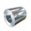 Z275 BIG Spangle Galvanized Steel Checkered Plate Size Price