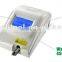 MY-B014 portable automated Urine Analyzer for clinic lab use