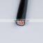 Voltage Power Cable National Standard copper electric wire cable