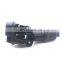 Охладитель масла с корпусом 06F115397H 06F115397E 06F115397F 06F115397J для VW GOLF JETTA PASSAT