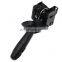 Combination Steering Column Switch for DACIA LOGAN SANDERO 6001548108