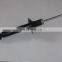 Guangzhou vehicle parts original suspension car shock absorber 341308