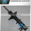 Chassis Parts Front Axle Shock Absorber 334097 MR197210 For LANCER