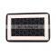 Air Conditioning Filter Element Cabin Air Filter 6R0 819 65855