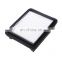 vehicle engine air filter 13780-81A00
