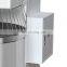Professional Kitchen Equipment Factory Supply Spiral Dough Mixer Price