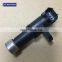 For Honda Accord Civic Speed Sensor 28810-RPC-013 28810-RPC-003 28810RPC013 28810RPC003