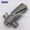 Idle Air Control Valve For Saab 9-3 BMW E34 E36 E38 E39 E46 E53 IAC Valve 0280140545