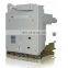 Вакуумный контактор VSC/F 12 SCO ABB Контактор ABB