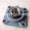 HXHV Bearing Factory 50mm Good Quality Pillow block bearing UCF 210