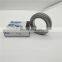 Automotive Bearing Auto Clutch Release Bearing koyo bearing CT55BL1