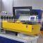 New diesel injection pump test bench