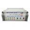 High Precision, High Reliability VP37 Common Rail Pump Tester