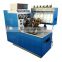 2020 Hot Sale Product 12PSB Diesel Fuel Injection Pump Test Bench BD850