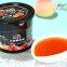 Boduo Juicy Peach Puree Fruit Flavored Jam
