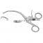 Single-hook Retractor Orthopedic Surgical Instrument