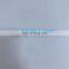 6HE1 Glow Plug 8-94135377-4 For Diesel 6HE1 Engine Parts