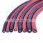 0.6/1kv Fire Resistance Solar Cable 4mm