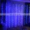 8 Modes Plug in Fairy String Lights Warm White Indoor Outdoor Decorative Christmas Twinkle Lights for Bedroom, Party, Wedding