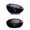 wireless charger stand