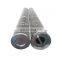 Replacement HFU640GFK100H1 stainless steel metal mesh pleated high flow rate particulate water filter cartridge